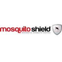 Brands,  Businesses, Places & Professionals Mosquito Shield of East Atlanta in Monroe GA