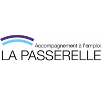 La Passerelle