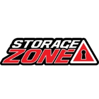 Storage Zone