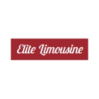 Brands,  Businesses, Places & Professionals Elite Limousine in Lisbon ME