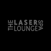 Brands,  Businesses, Places & Professionals The Laser Lounge Spa Sarasota in Sarasota FL