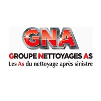 Groupe Nettoyage AS