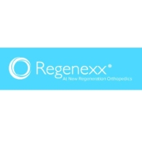 Brands,  Businesses, Places & Professionals Regenexx at New Regeneration Orthopedics of Florida in Winter Park FL