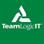 TeamLogic IT