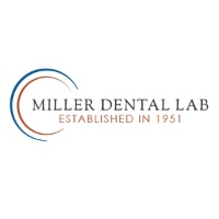 Miller Dental Lab