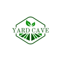 Brands,  Businesses, Places & Professionals yardcave.co in West Chester PA