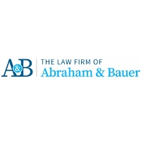 Brands,  Businesses, Places & Professionals Abraham & Bauer, LLC in Sparks MD