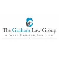 Brands,  Businesses, Places & Professionals The Graham Law Group in Katy TX