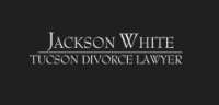 Brands,  Businesses, Places & Professionals Tucson Divorce Lawyer in Tucson AZ