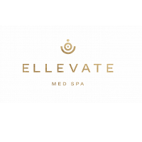 Ellevate Med Spa