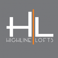 Brands,  Businesses, Places & Professionals Highline Lofts in Aurora CO