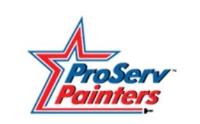 Brands,  Businesses, Places & Professionals ProServ Painters in Canton Massachusetts MA