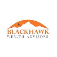 Blackhawk Wealth Advisors