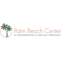 Dr. Lee R. Cohen - Palm Beach Center for Periodontics and Implant Dentistry