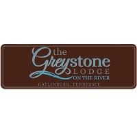 Brands,  Businesses, Places & Professionals The Greystone Lodge On The River in Gatlinburg TN