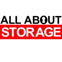 All About Storage