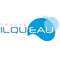 Brands,  Businesses, Places & Professionals Groupe Ilqueau | Rive-Nord de Montréal in Blainville QC