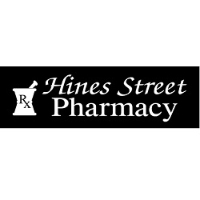 Brands,  Businesses, Places & Professionals Hines Street Pharmacy in Republic MO