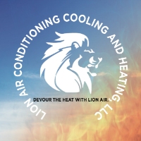 Brands,  Businesses, Places & Professionals Lion Air Conditioning Cooling and Heating in Coral Springs FL