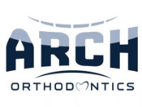 ARCH Orthodontics