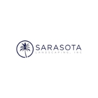 Sarasota Landscaping Inc.