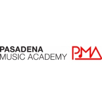 Pasadena Music Academy