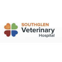 Brands,  Businesses, Places & Professionals Southglen Veterinary Hospital in Winnipeg MB