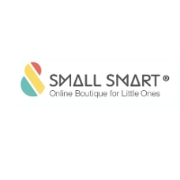 Brands,  Businesses, Places & Professionals Small Smart in Birmingham England