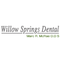 Brands,  Businesses, Places & Professionals Willow Springs Dental in Las Vegas NV