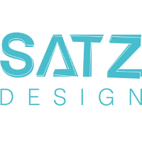 Brands,  Businesses, Places & Professionals SATZ Design in Macquarie Park NSW