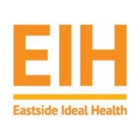 EIH Issaquah Chiropractor