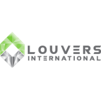 Brands,  Businesses, Places & Professionals Louvers International Inc in Elmhurst IL