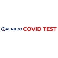 Brands,  Businesses, Places & Professionals Orlando Covid Test LLC in Tavares FL