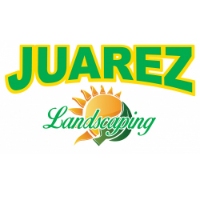 Brands,  Businesses, Places & Professionals Juarez Landscaping and Tree Services in Peabody MA