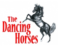 Brands,  Businesses, Places & Professionals The Dancing Horses Theatre in Delavan WI