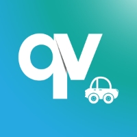 Brands,  Businesses, Places & Professionals QV Motors in Bridgetown Saint Michael