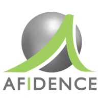 Afidence