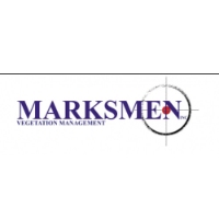 Marksmen Vegetation Management Inc.