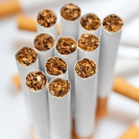 Brands,  Businesses, Places & Professionals Tobacco Plus in Greer SC