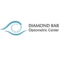 Brands,  Businesses, Places & Professionals Diamond Bar Optometric Center in Diamond Bar CA