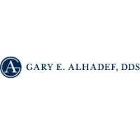 Brands,  Businesses, Places & Professionals Dallas Cosmetic Dental - Gary Alhadef, DDS in Dallas TX