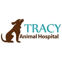 Tracy Animal Hospital