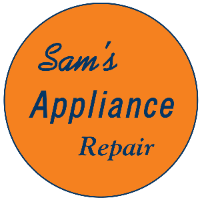 Brands,  Businesses, Places & Professionals Sam's Appliance Repair in Alliance OH