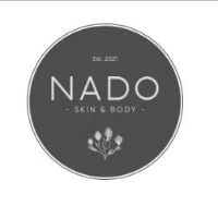 NADO Skin & Body | Medical Day Spa