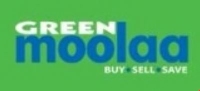 Brands,  Businesses, Places & Professionals Green Moolaa Buy Sell Pawn in Brampton, ON ON