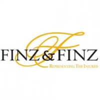 Brands,  Businesses, Places & Professionals Finz & Finz, P.C. in Mineola NY