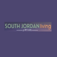 Brands,  Businesses, Places & Professionals South Jordan Living in South Jordan UT