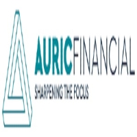 AURIC Financial