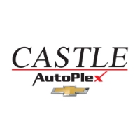 Brands,  Businesses, Places & Professionals Castle Chevrolet McHenry in McHenry IL