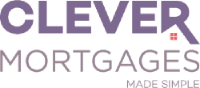 Brands,  Businesses, Places & Professionals Clever Mortgages in Kempton House, Dysart Rd Grantham Lincolnshire NG31 0EA England